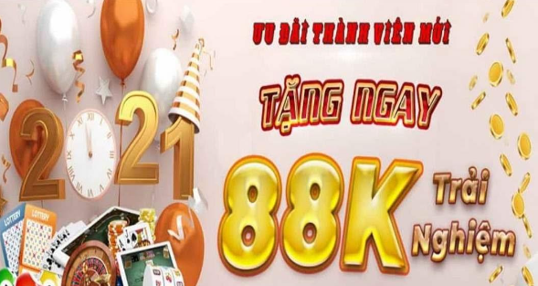 Suncity đang duy trì những chương trình khuyến mãi khủng ở nhiều sảnh chơi khác nhau Suncity đang duy trì những chương trình khuyến mãi khủng ở nhiều sảnh chơi khác nhau