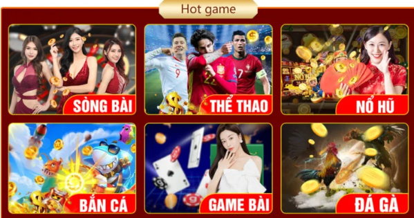 Với thị trường cá cược, Suncity được xem là thiên đường của cá cược online Với thị trường cá cược, Suncity được xem là thiên đường của cá cược online