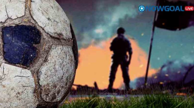 Cập nhật kết quả bóng đá nowgoal live Cập nhật kết quả bóng đá nowgoal live