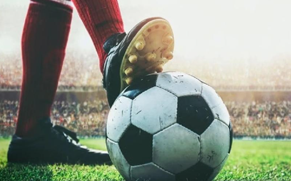 Các kèo cá cược bóng đá được nhà cái cập nhật mỗi ngày Các kèo cá cược bóng đá được nhà cái cập nhật mỗi ngày