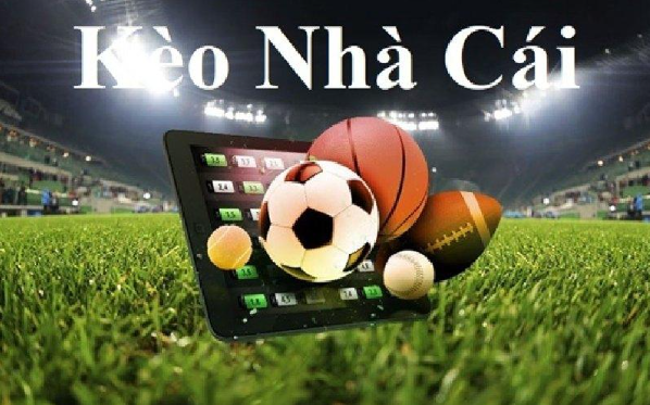 Giới thiệu về kèo nhà cái là gì?