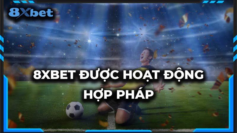 Đánh giá thông tin chi tiết liên quan đến nhà cái 8xbet