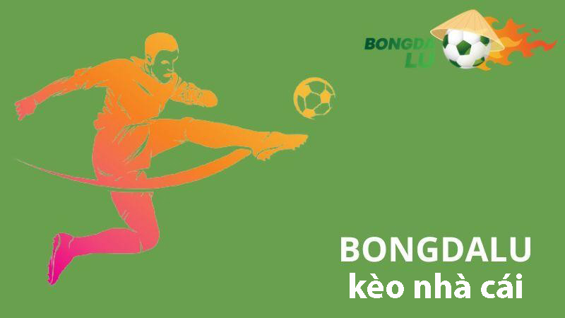 Kèo nhà cái Kèo nhà cái