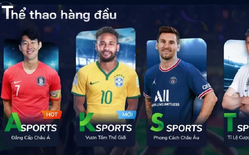 Zbet là cái tên sáng trong các wed cá cược bóng đá hiện nay Zbet là cái tên sáng trong các wed cá cược bóng đá hiện nay