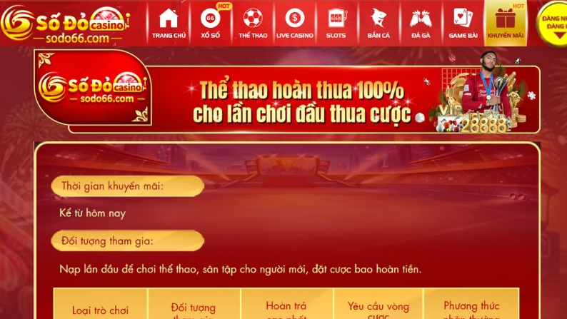 Cổng game được PAGCOR cấp giấy phép hoạt động hợp pháp Cổng game được PAGCOR cấp giấy phép hoạt động hợp pháp