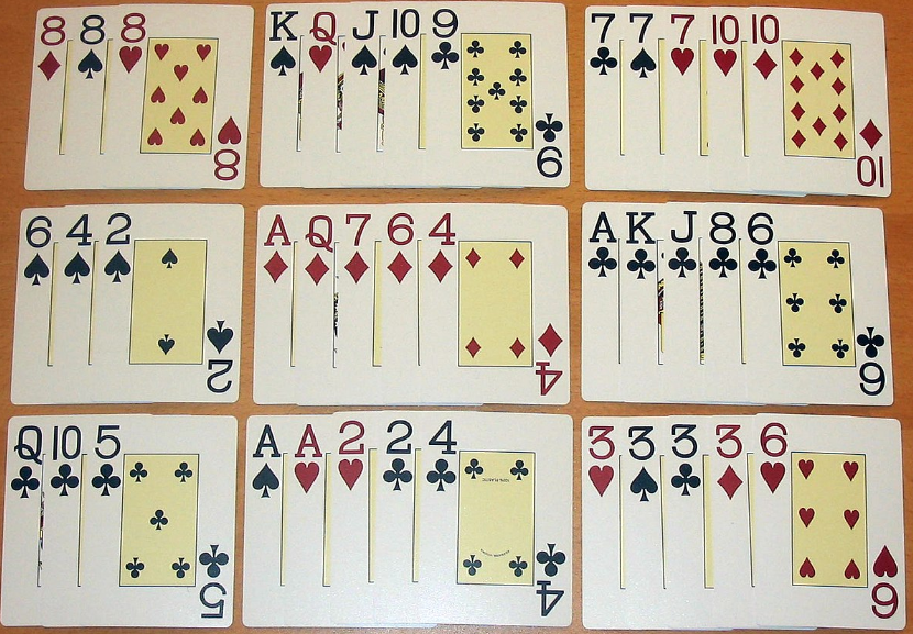 Mậu binh tại nhà cái uy tín 456 là gì Mậu binh tại nhà cái uy tín 456 là gì