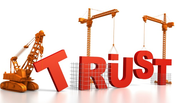 Việc đổi tên miền Sodo66vn.com thành Sodo66vn.org chắc chắn sẽ tăng được mức độ uy tín Việc đổi tên miền Sodo66vn.com thành Sodo66vn.org chắc chắn sẽ tăng được mức độ uy tín