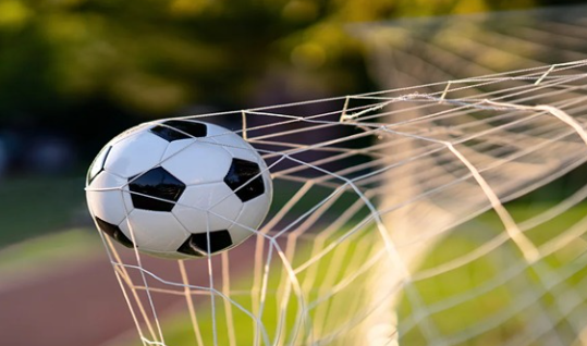 Lưu ý nên biết khi chơi kèo cá cược bóng đá Lưu ý nên biết khi chơi kèo cá cược bóng đá