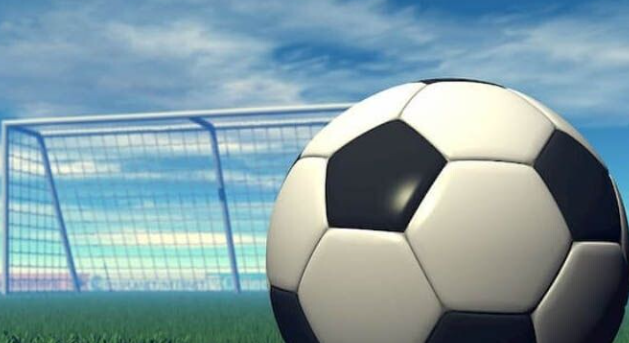 Mẹo chơi kèo châu Á Mẹo chơi kèo châu Á