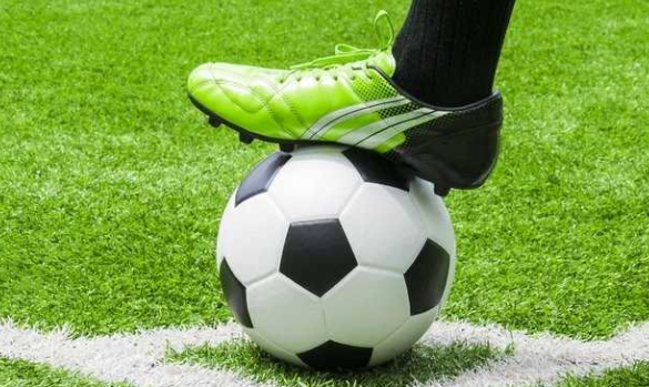 Mẹo chơi kèo tài xỉu Mẹo chơi kèo tài xỉu